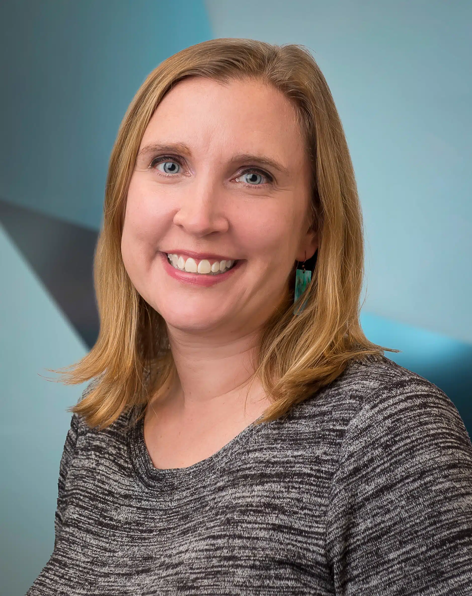 Suzanne Derheim, MA, LMFT