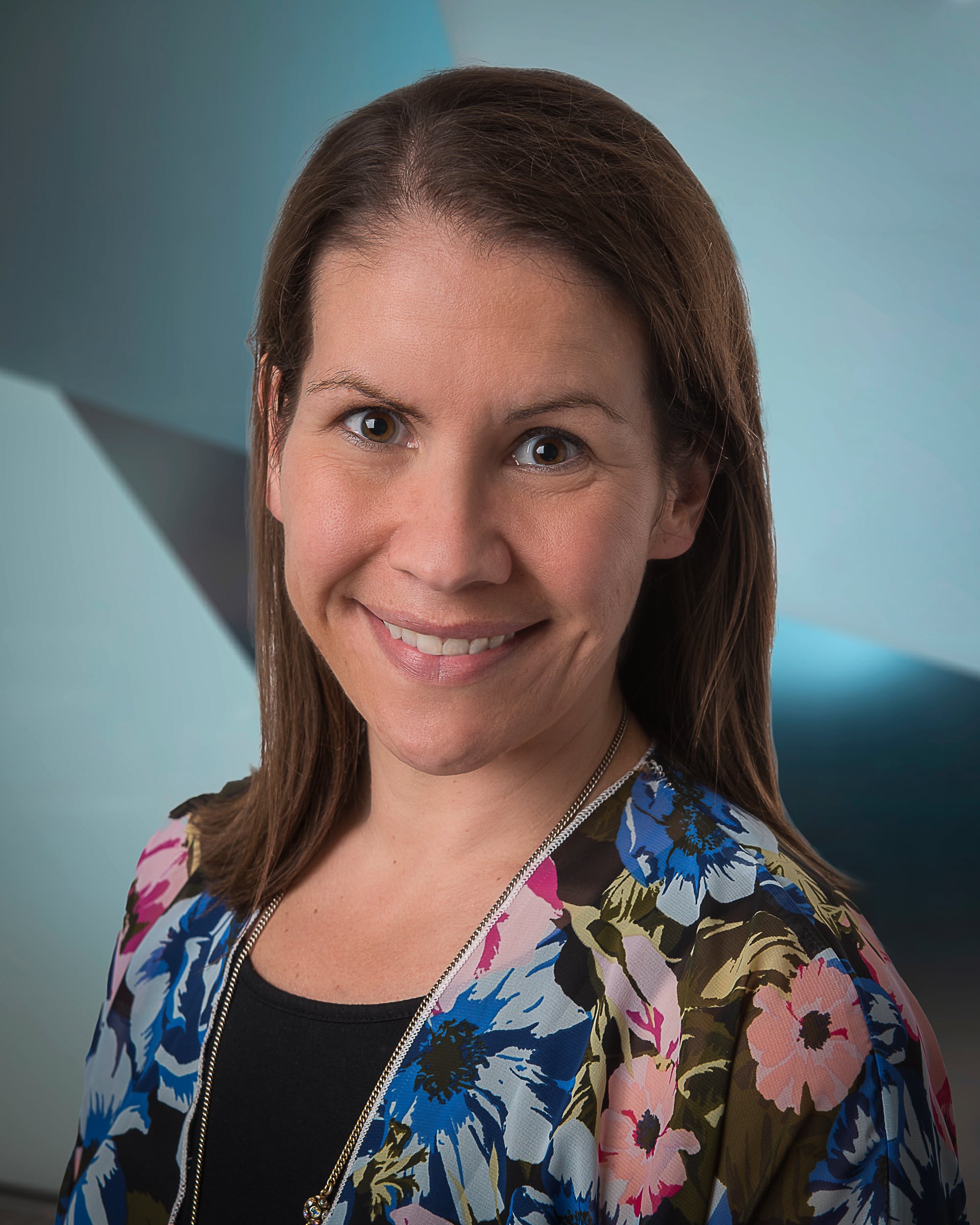 Erica Zielin-Wurm, CNP, PMHNP