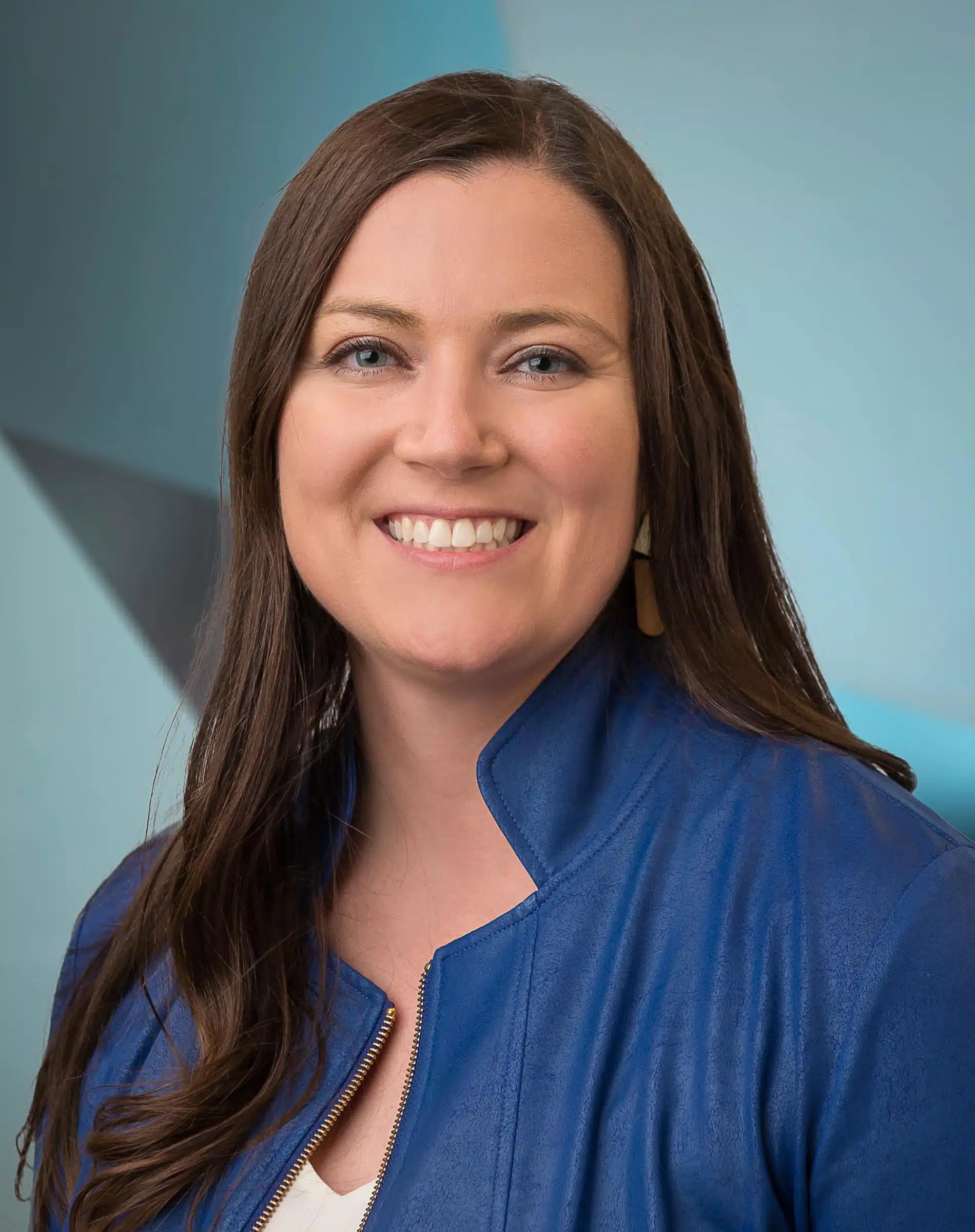 Katie Johnson, MA, LMFT