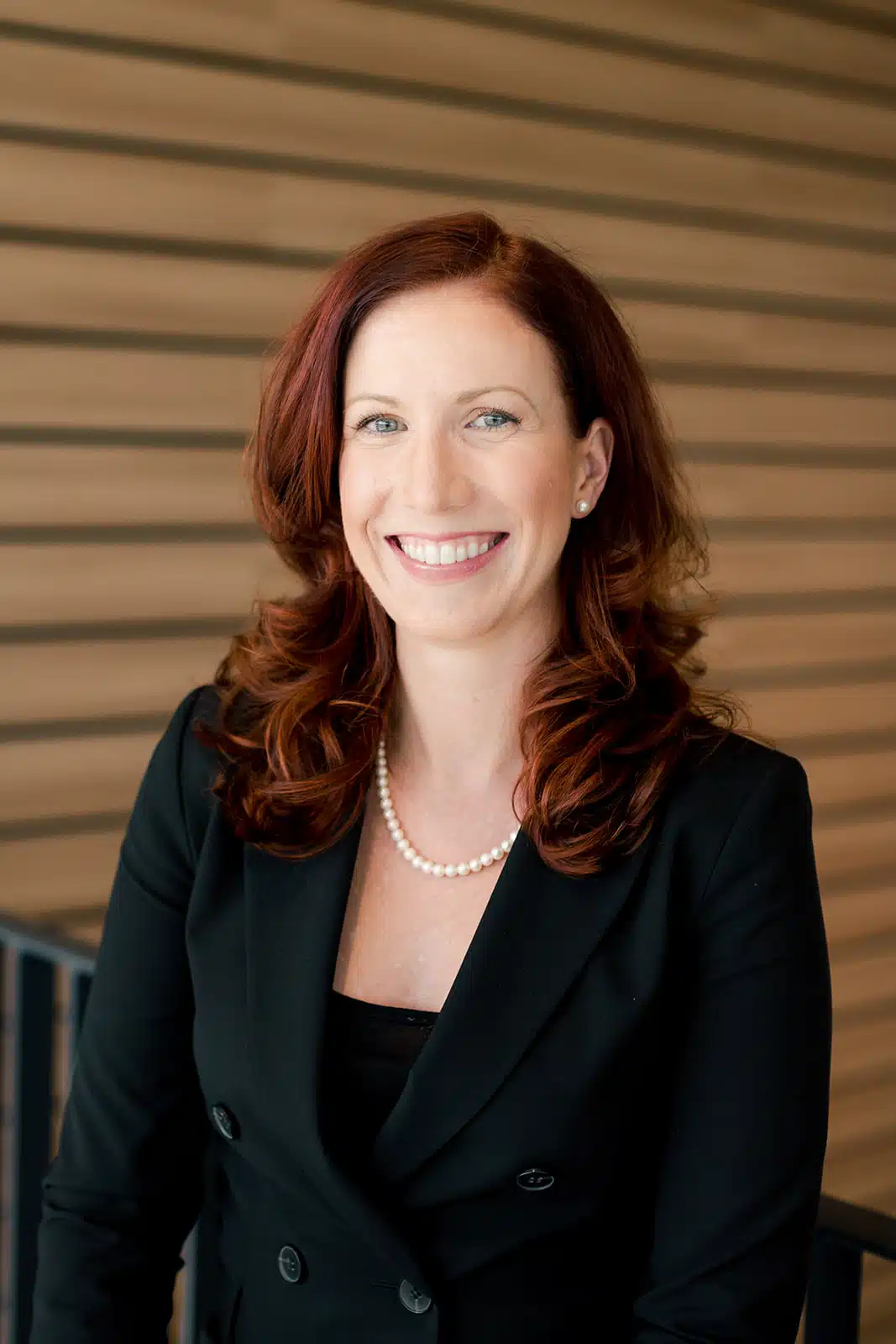 Noelle Kreofsky, MPAS, PA-C