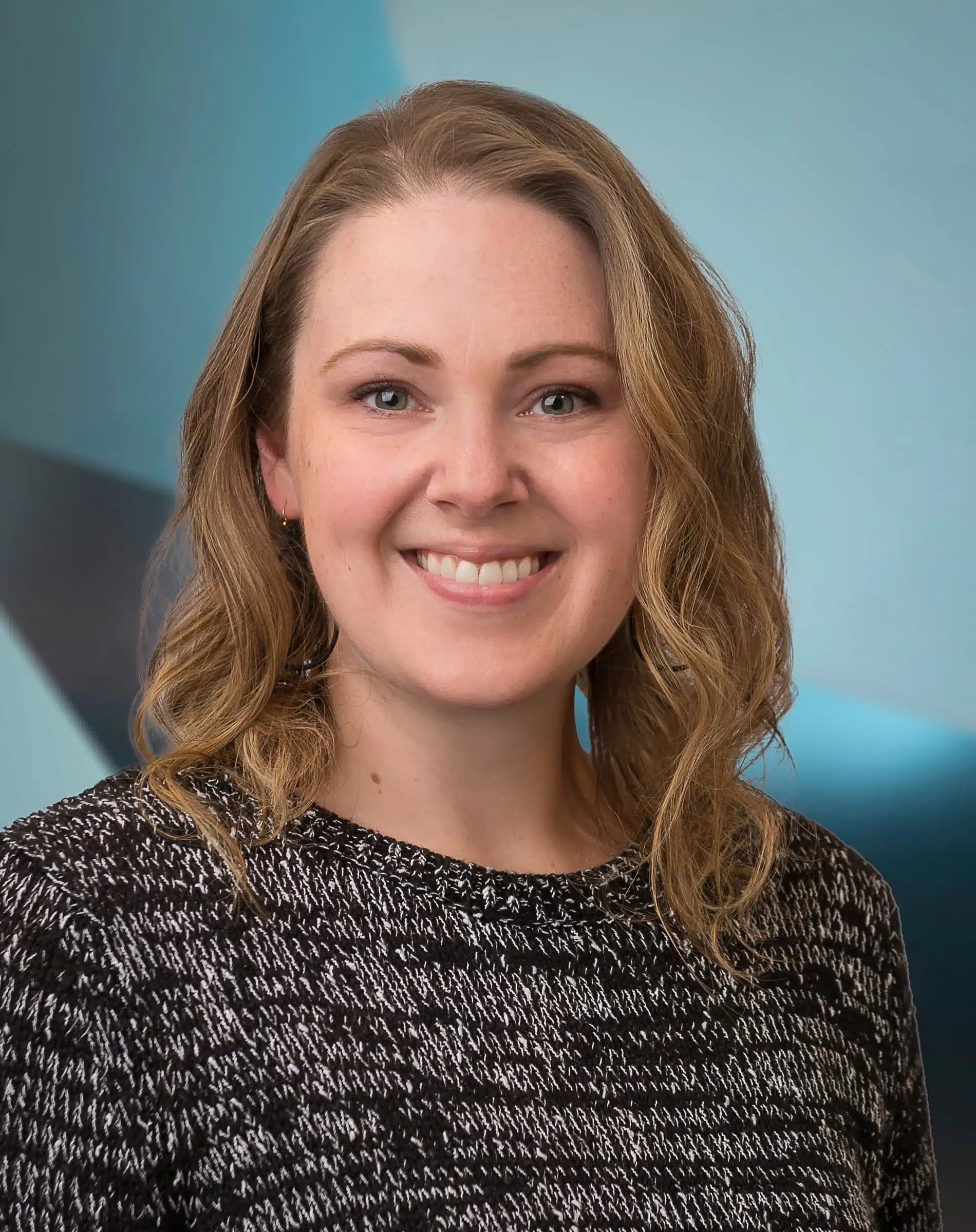 Laura Villaverde, MA, LMFT