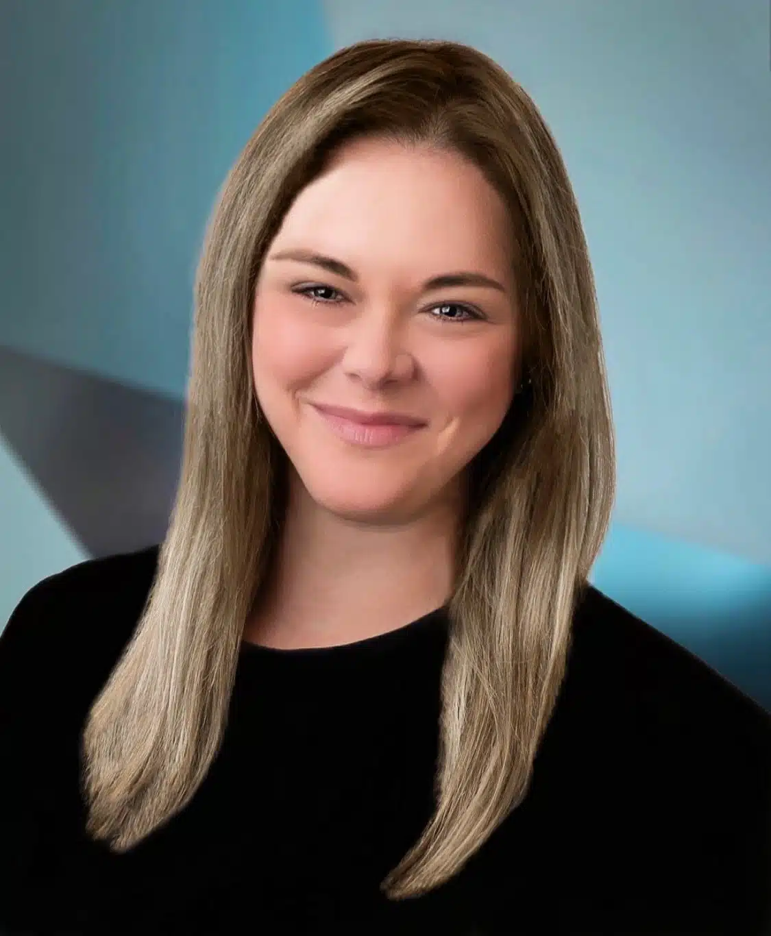 Sarah Marcouiller, DNP, PhD, APRN, PMHNP-BC