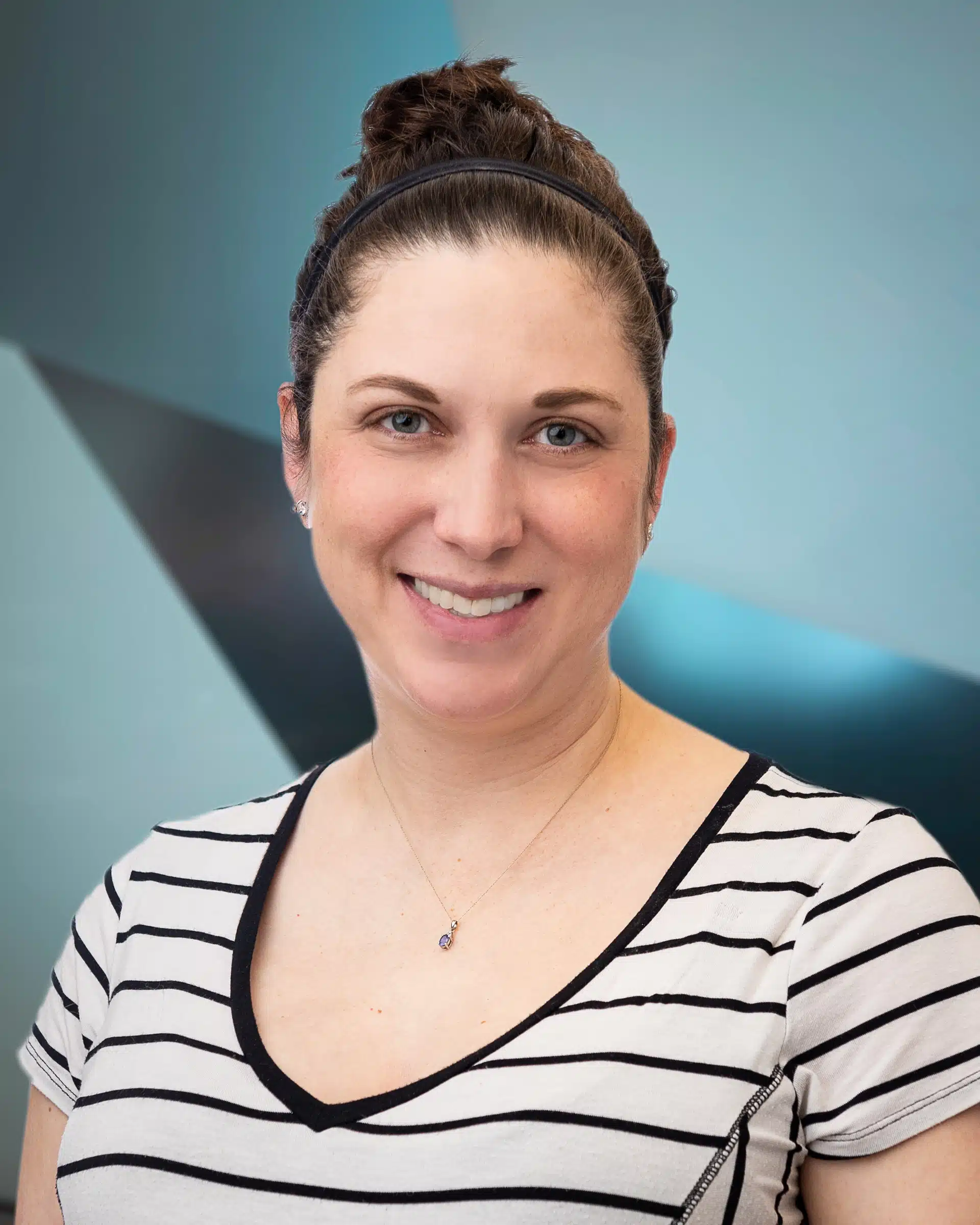 Julie Markwardt, MSW, LICSW