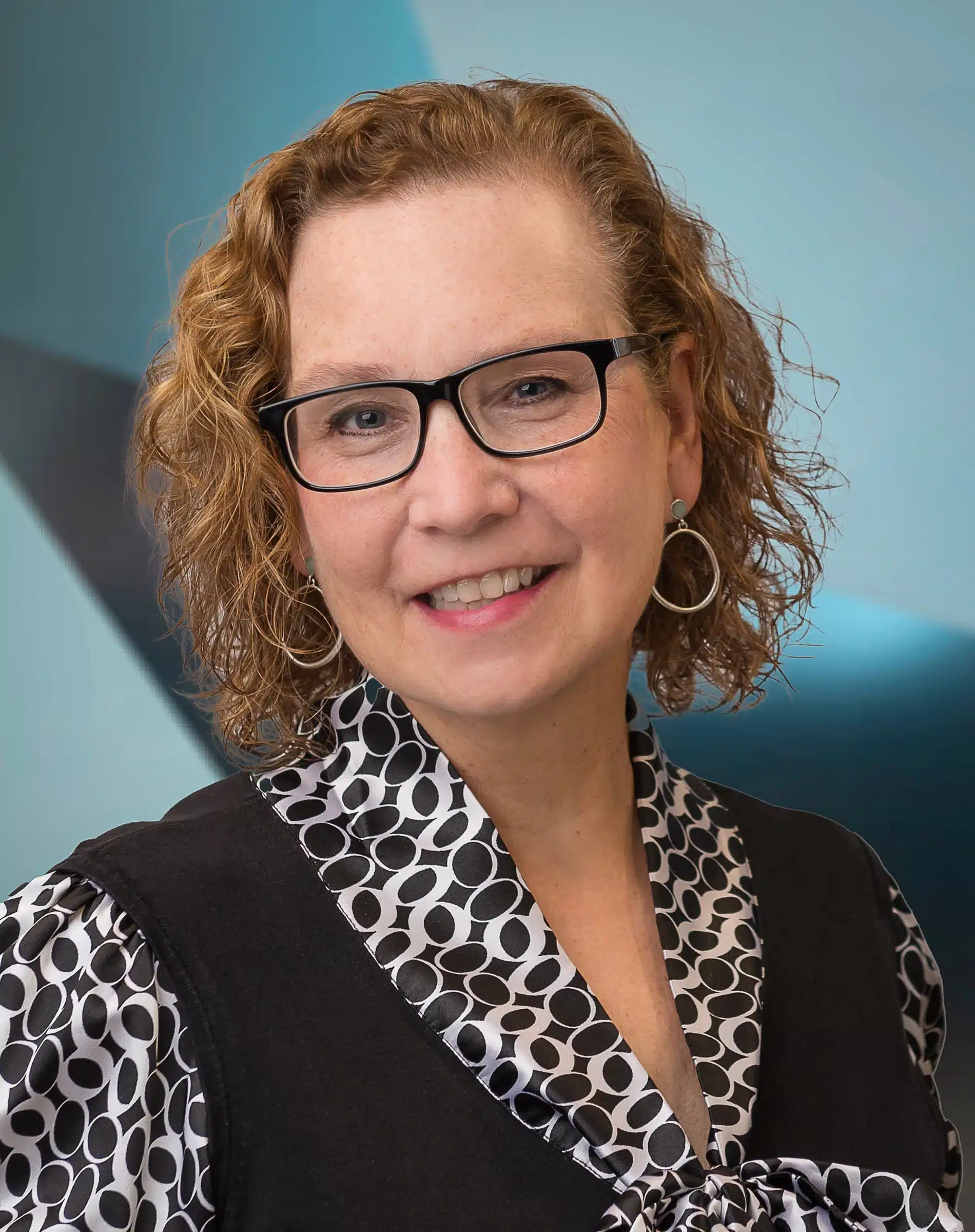 Paula Okorafor, MA, LP