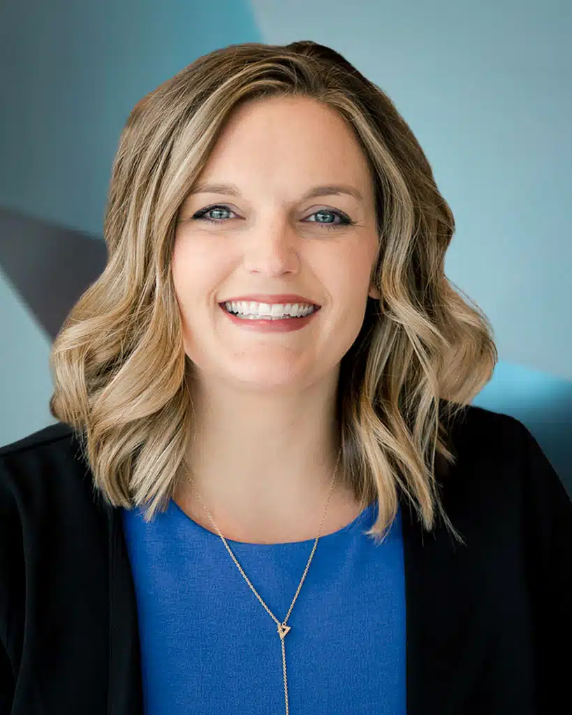 Angie Clark, DNP, APRN, PMHNP-BC