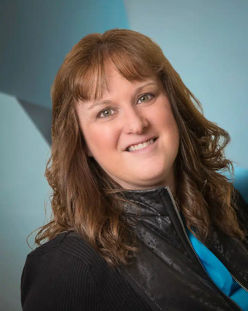 Susan Buelow, APRN, CNS