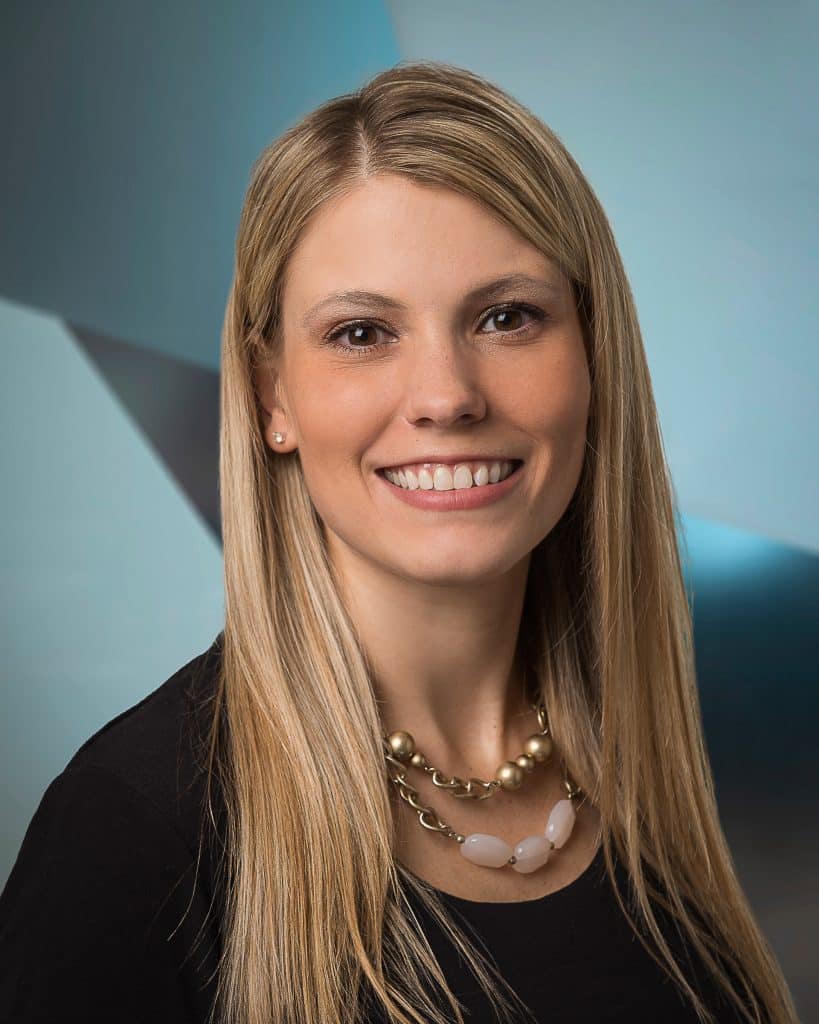 Kelsey Gilles, MD