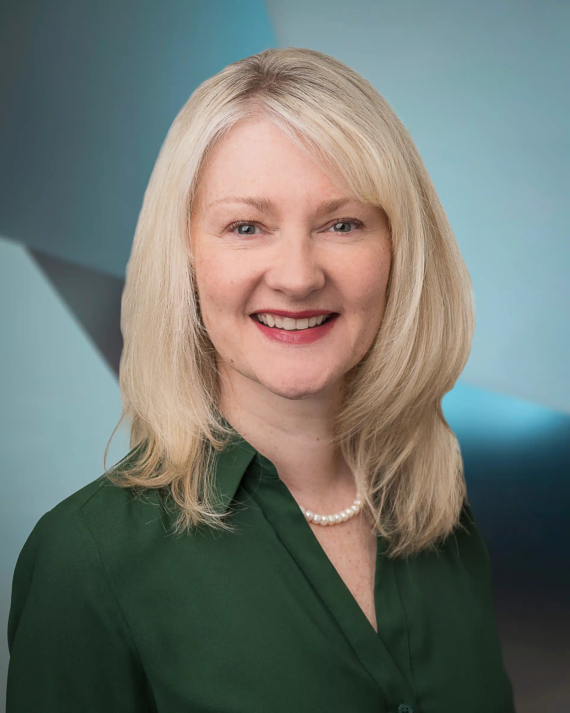 Kris Svendahl, PMHNP-BC