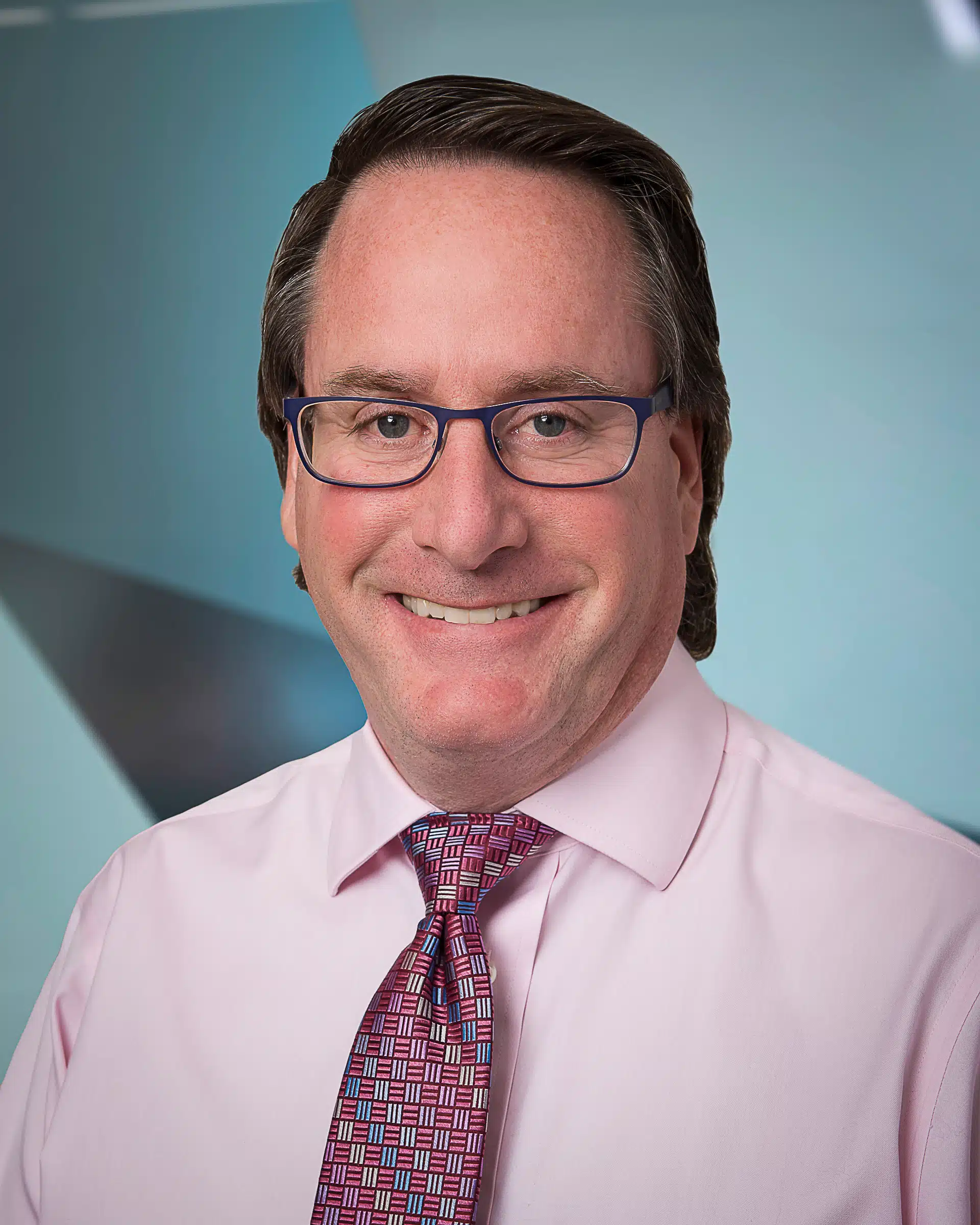 Paul (Tim) Richardson, MD