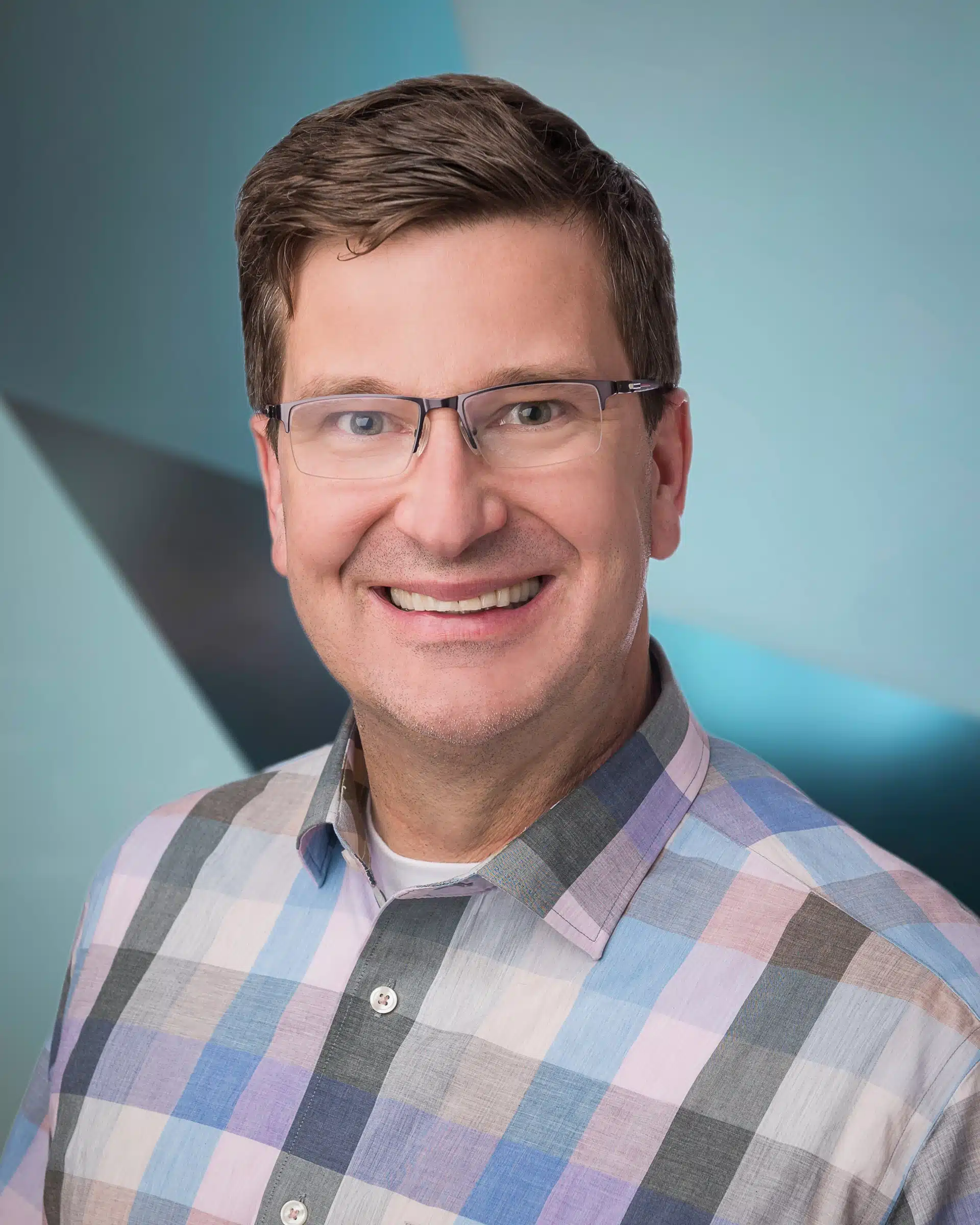 Richard Peterson, MD