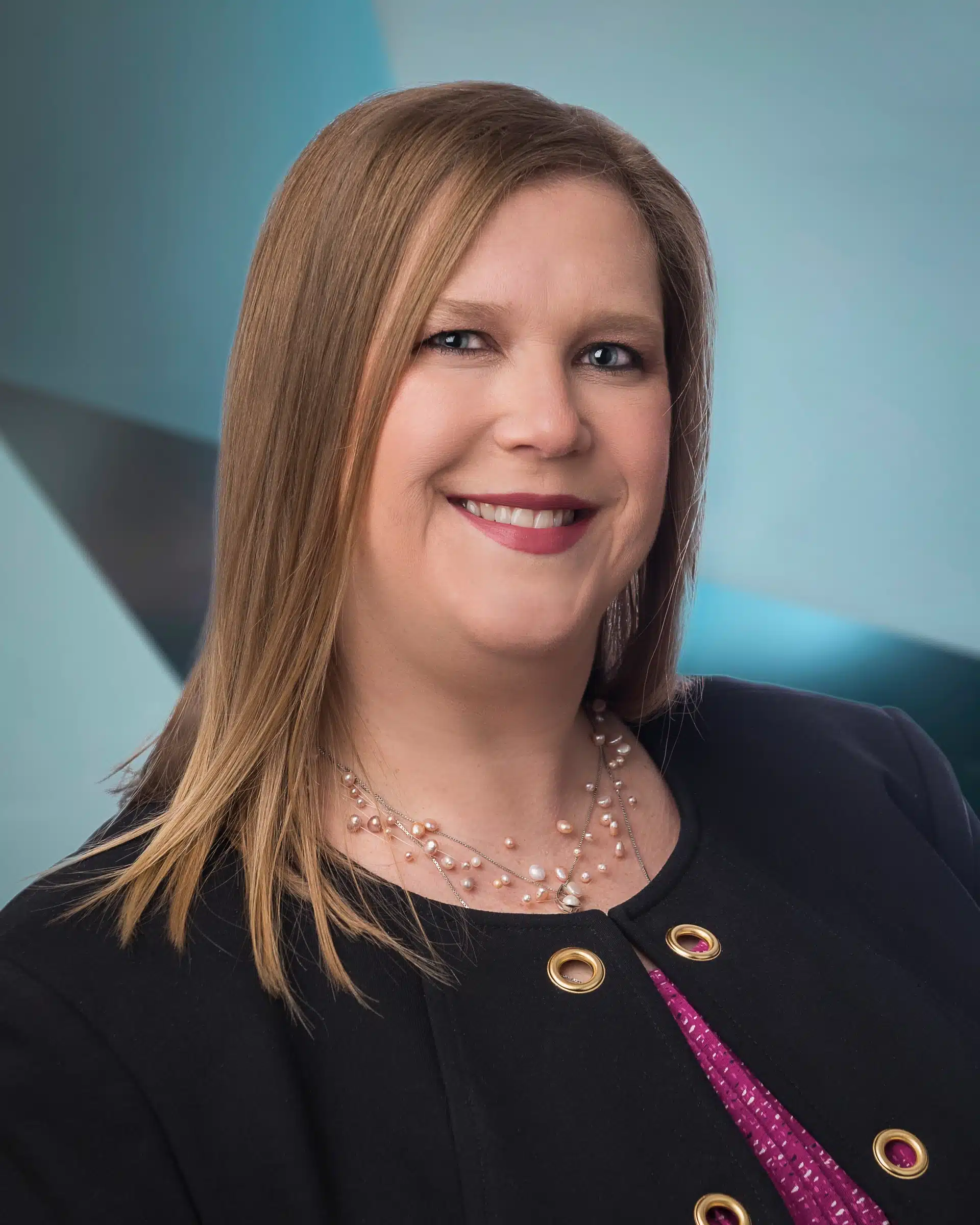 Anastasia Sullwold Ristau, PhD, LP