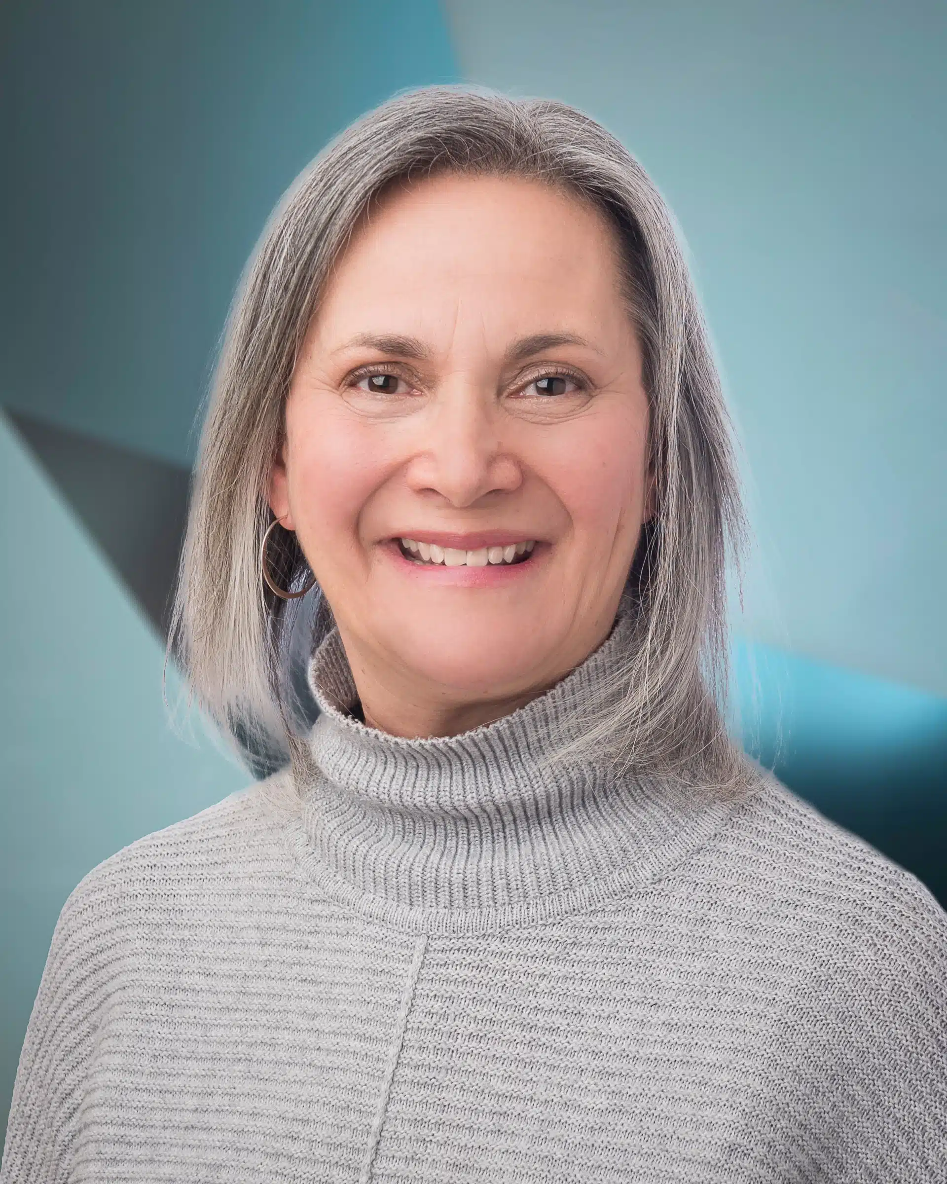 Emily Zallen-Sevett, LICSW