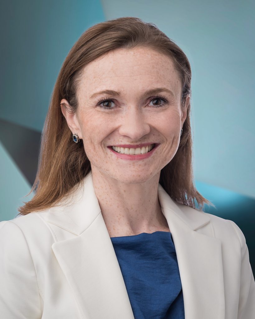Sandra Quinn, MD