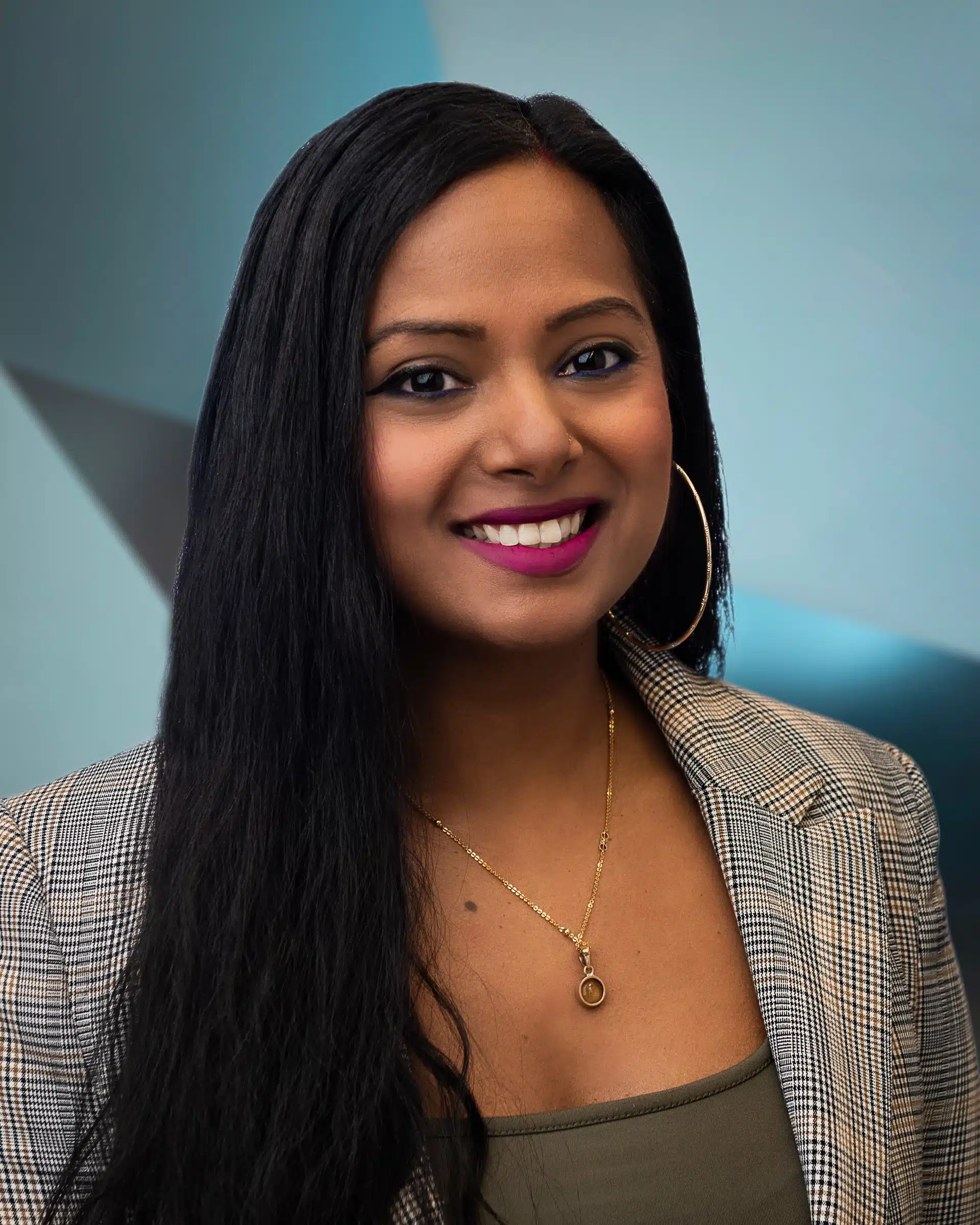 Kavita Bhatnagar, MD