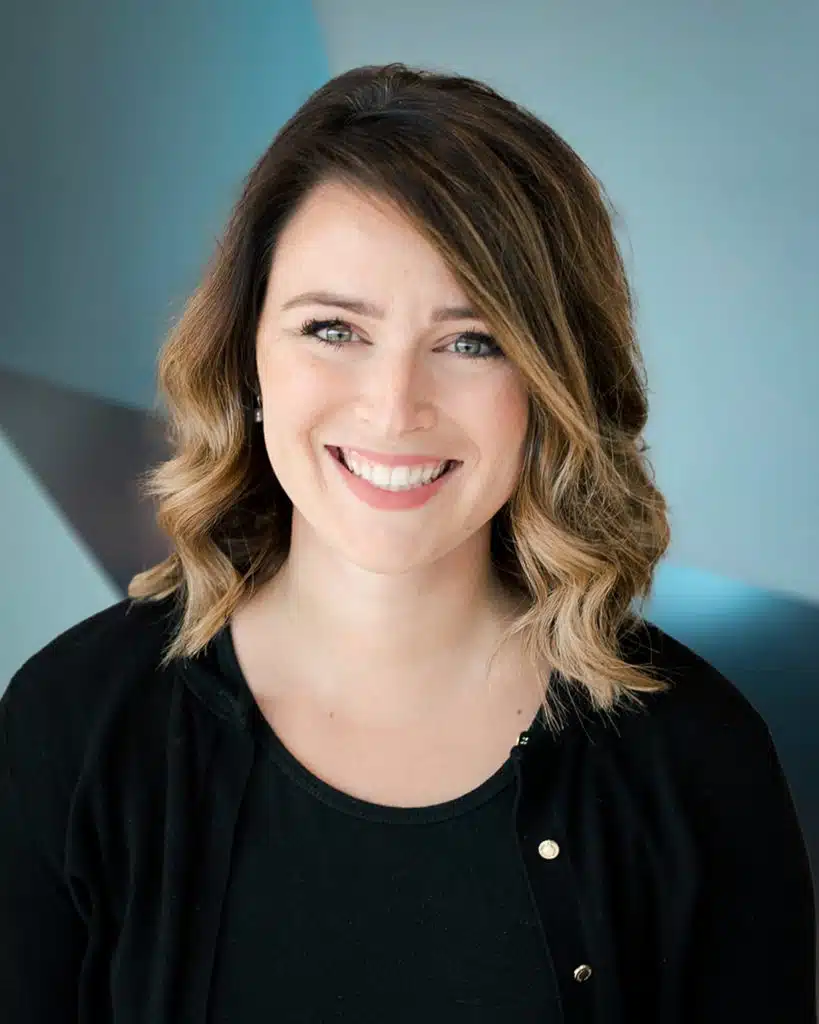 Natalie Lindquist, MS, LPCC, LADC