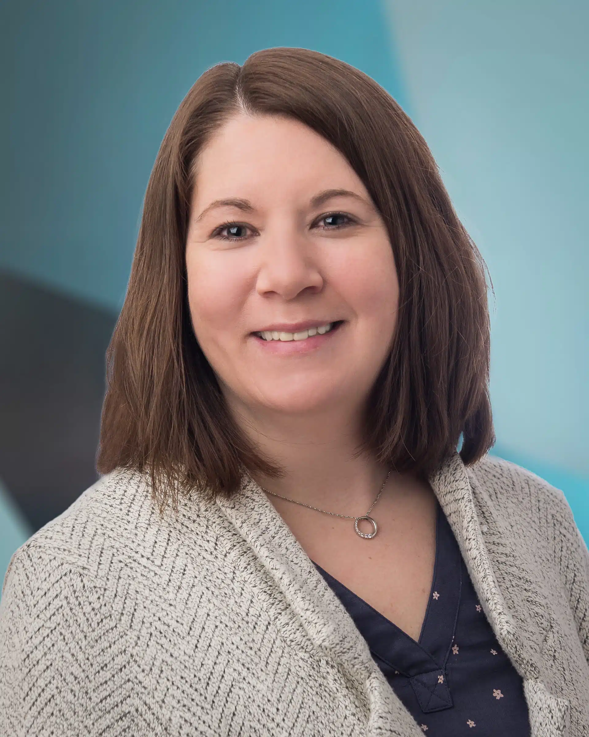 Jill Ellingson, LPCC