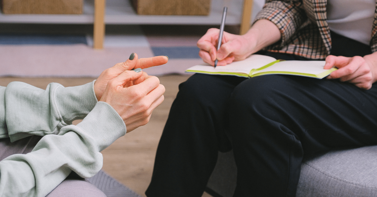 Postdoctoral Psychology Fellowship available now!