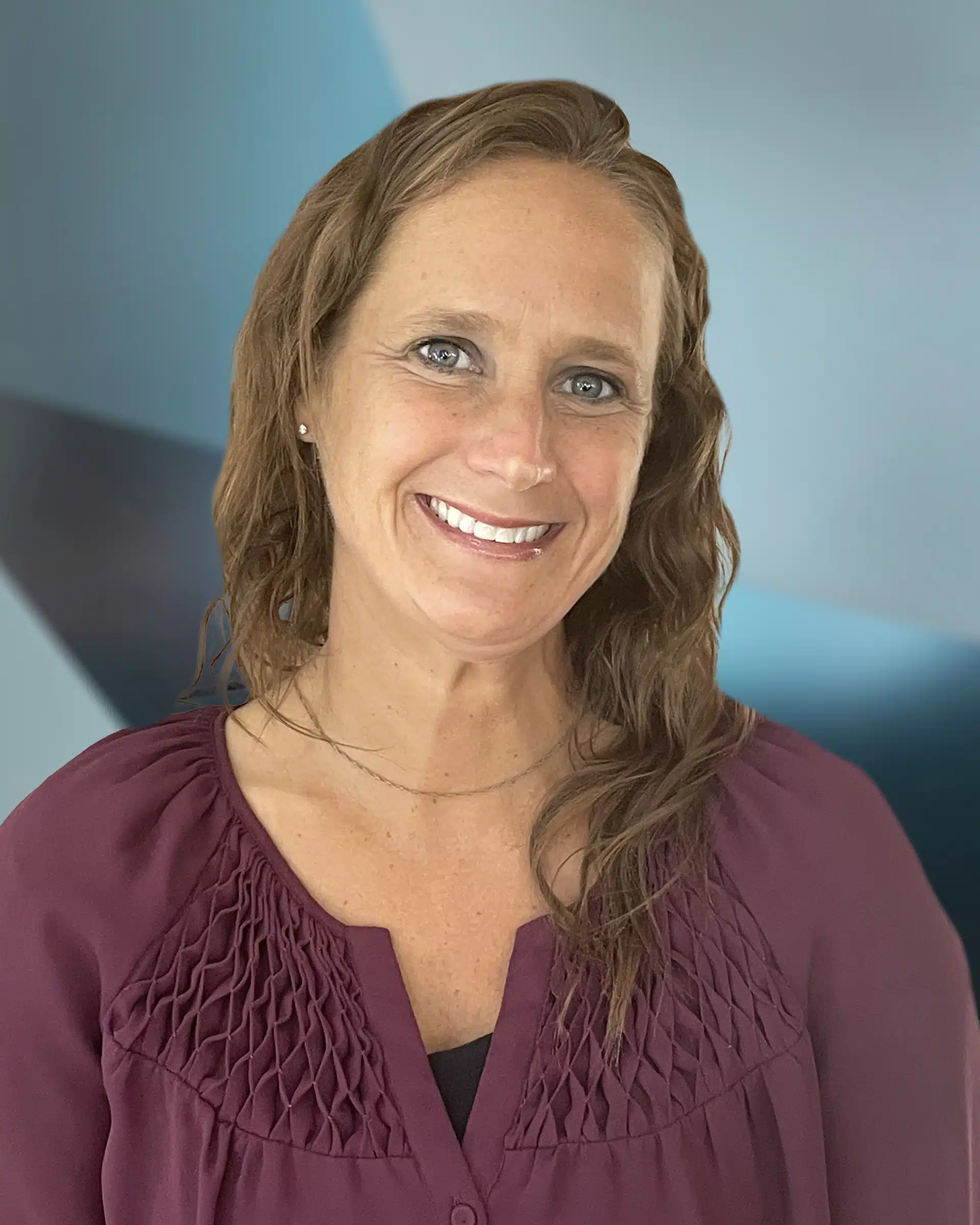 Molly Erdmann, DNP, APRN, PMHNP-BC 