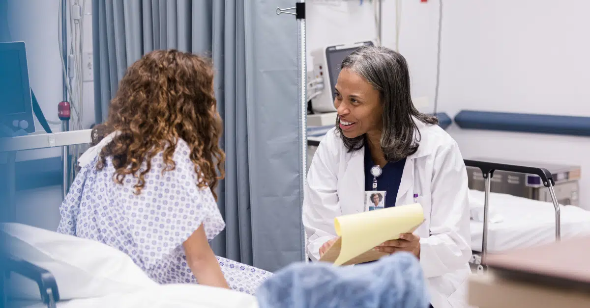 PrairieCare Launches Mental Health Collaboration Hub: Helping in Youth Emergency Boarding