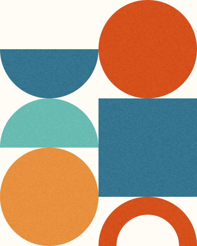 Esteban Garcia, MD, MPH