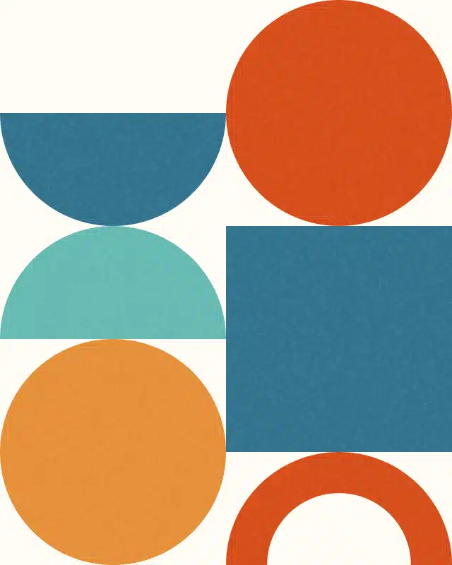 Esteban Garcia, MD, MPH