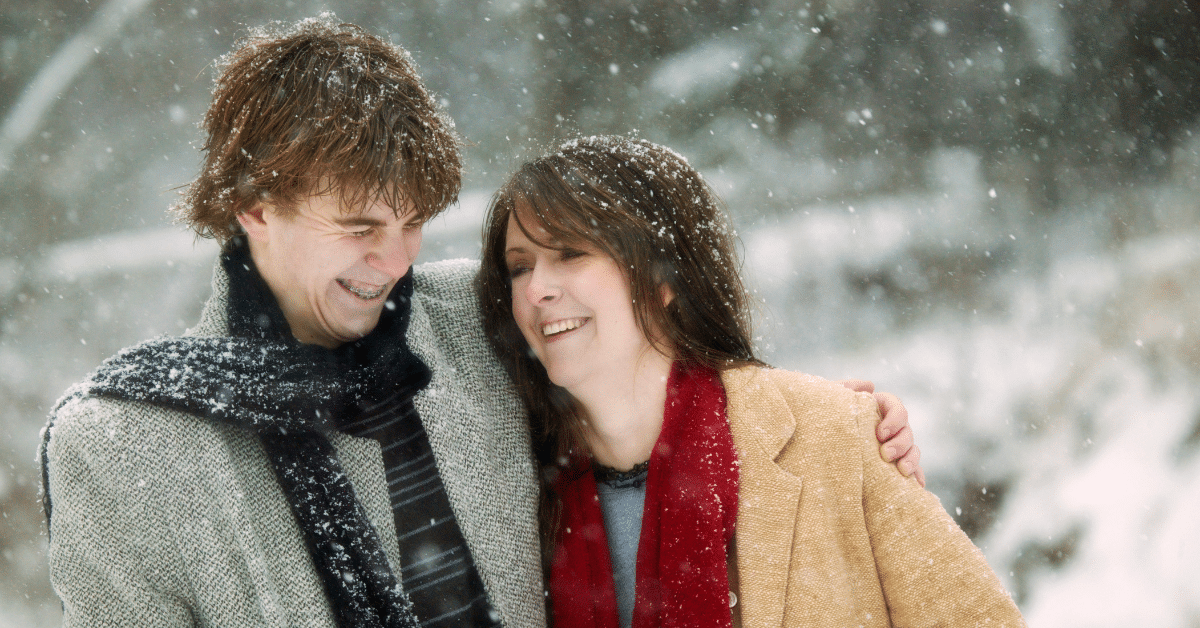 5 Reasons Why Parents Delay Teen Treatment for Mental Health During the Holidays