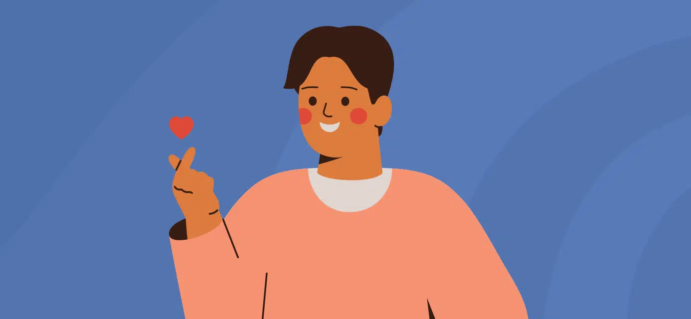 Download Your Self-Acceptance Toolkit