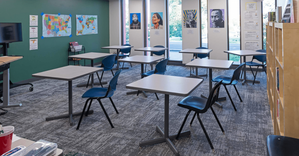 Answers to Our Community’s Top 10 FAQs About PrairieCare