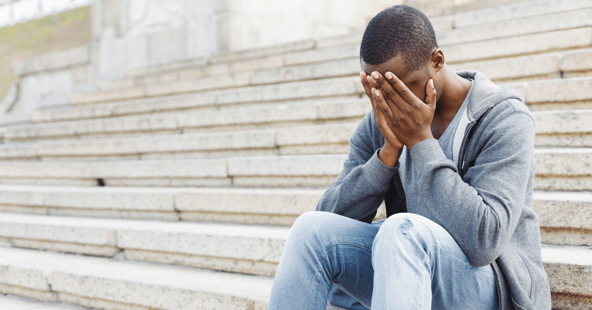 Is Youth Suicide Contagious?