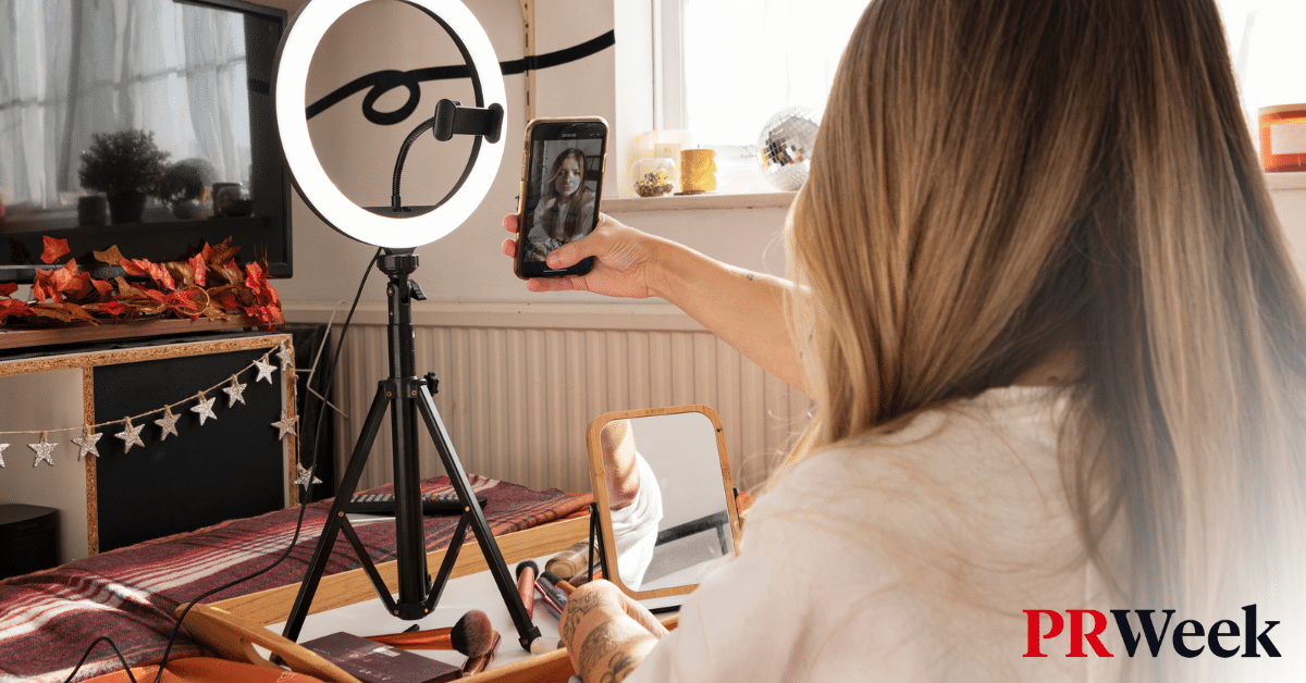 The 10 Wildest TikTok Health Trends of 2023