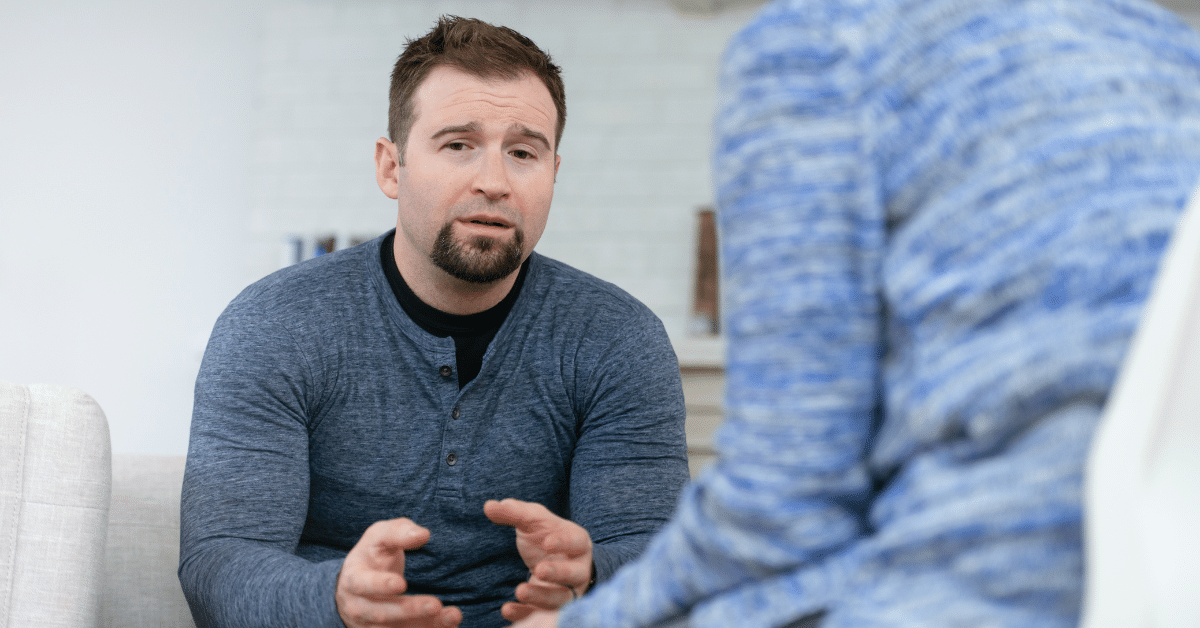 What Is an Intensive Outpatient Program (IOP)? 5 Key Benefits of IOP Treatment