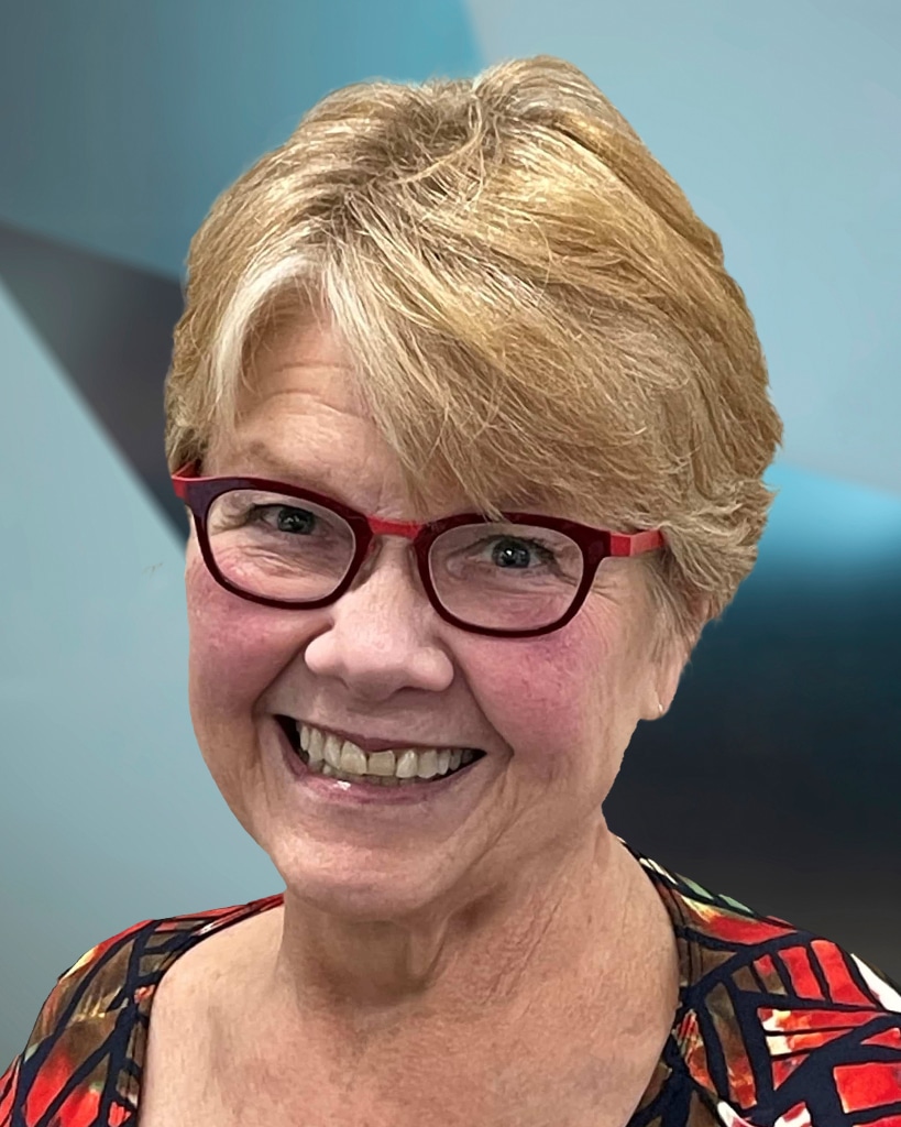 Kim Diane Holtmeier, MD