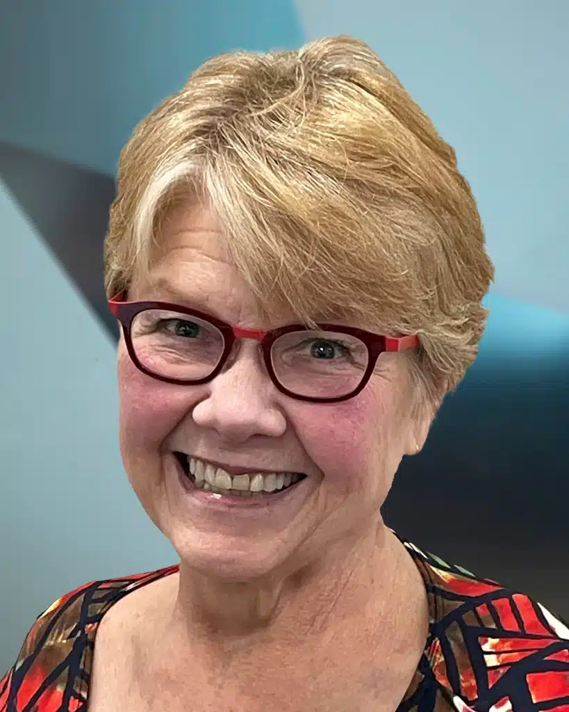 Kim Diane Holtmeier, MD