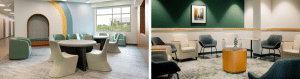young adult treatment locations in minnesota
