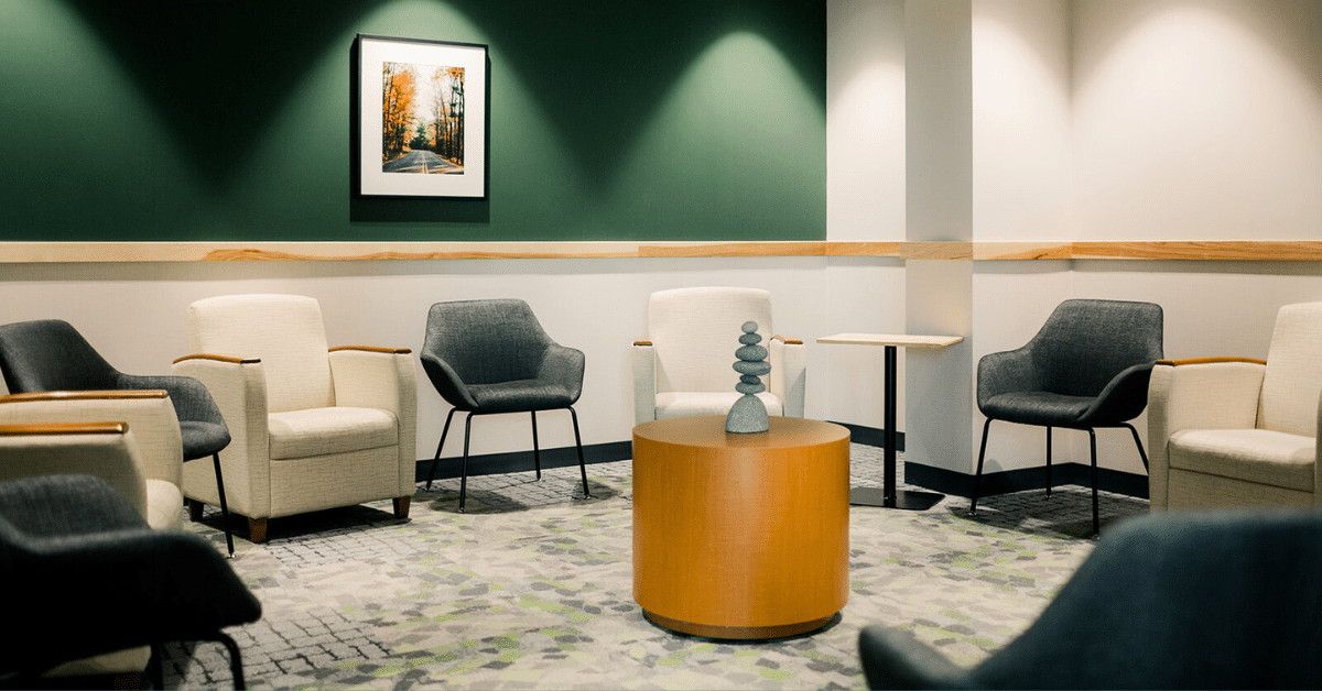 Understanding Levels of Care in Mental Health