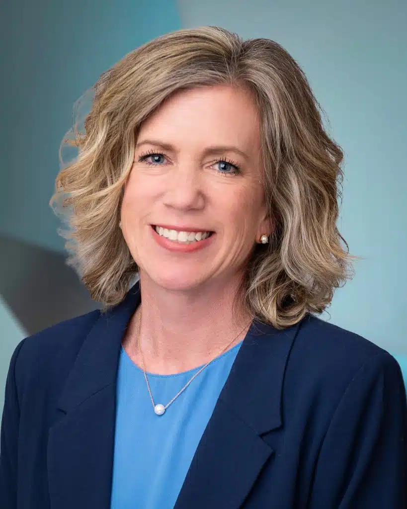 Jessica M. Daigle, DNP, APRN