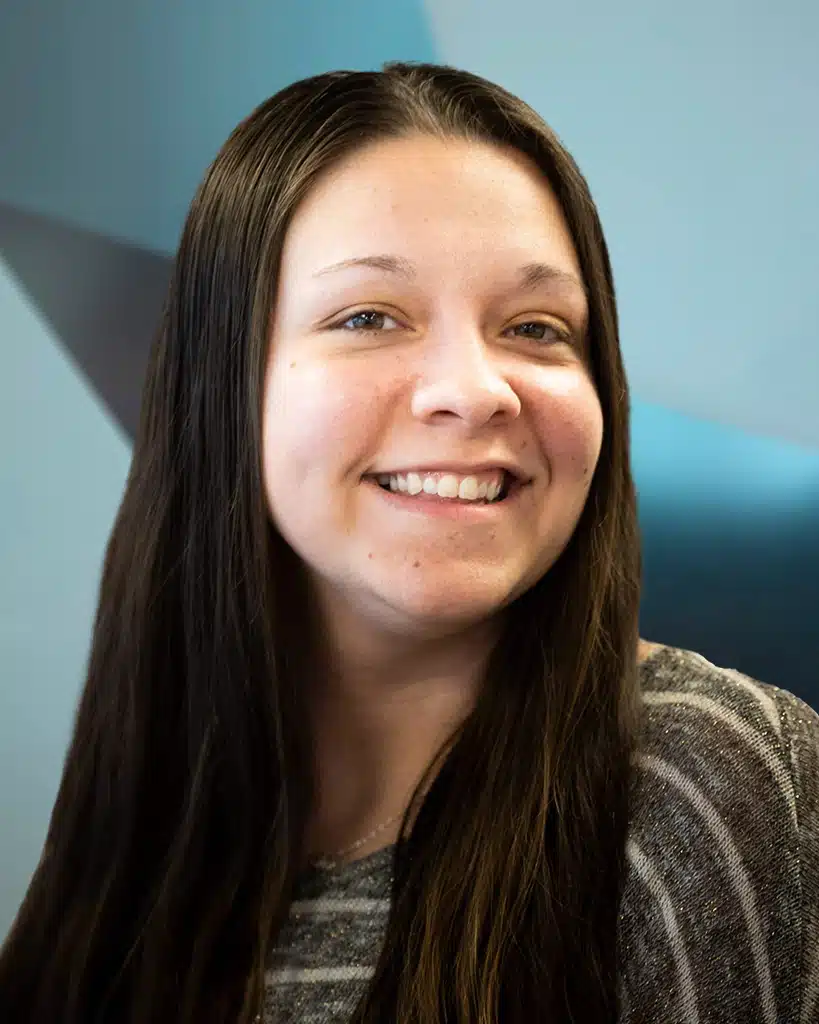 Whitley Montgomery, LPCC