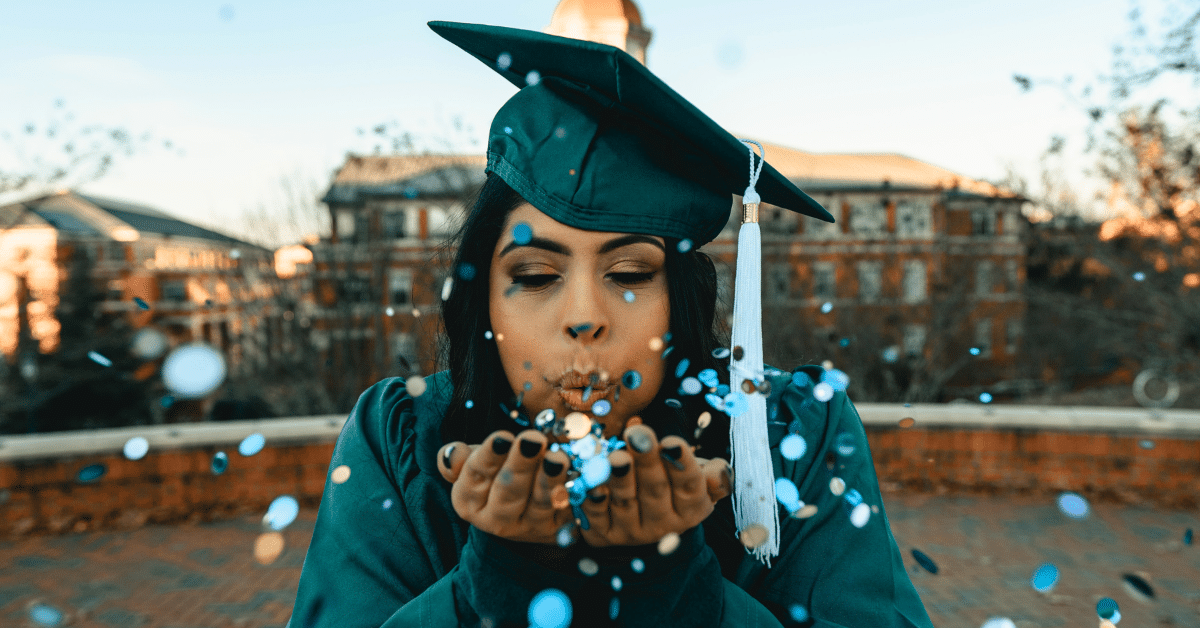 The Ultimate Mental Health Temperature Check for Young Adults