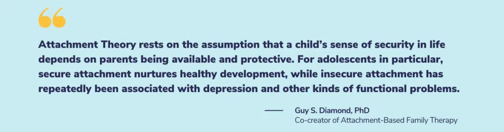 abft therapy for teens