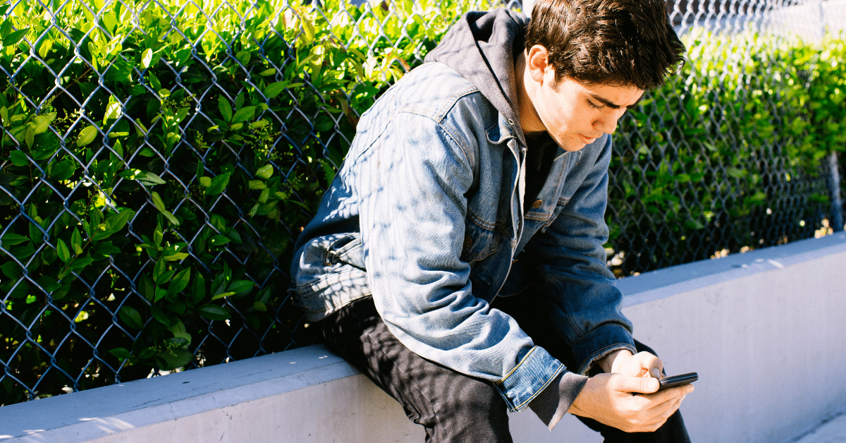 AI and Teen Mental Health: The Pros and Cons