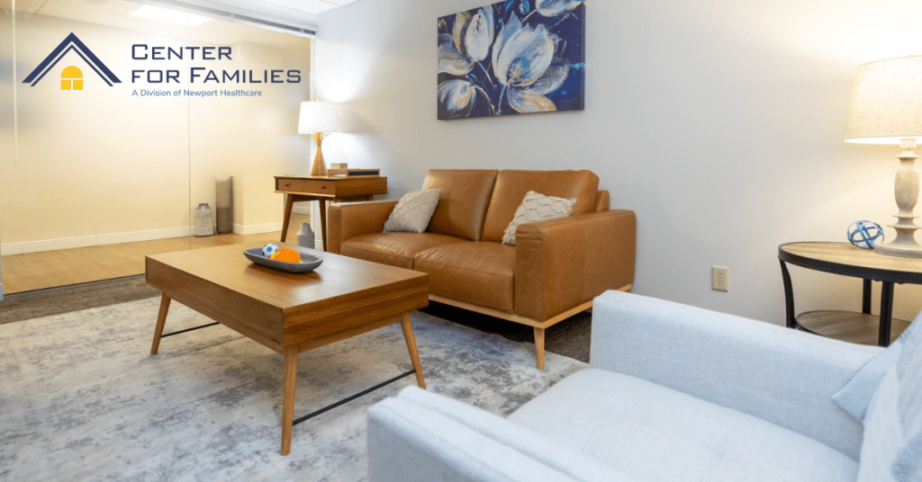 clinic for abft therapy