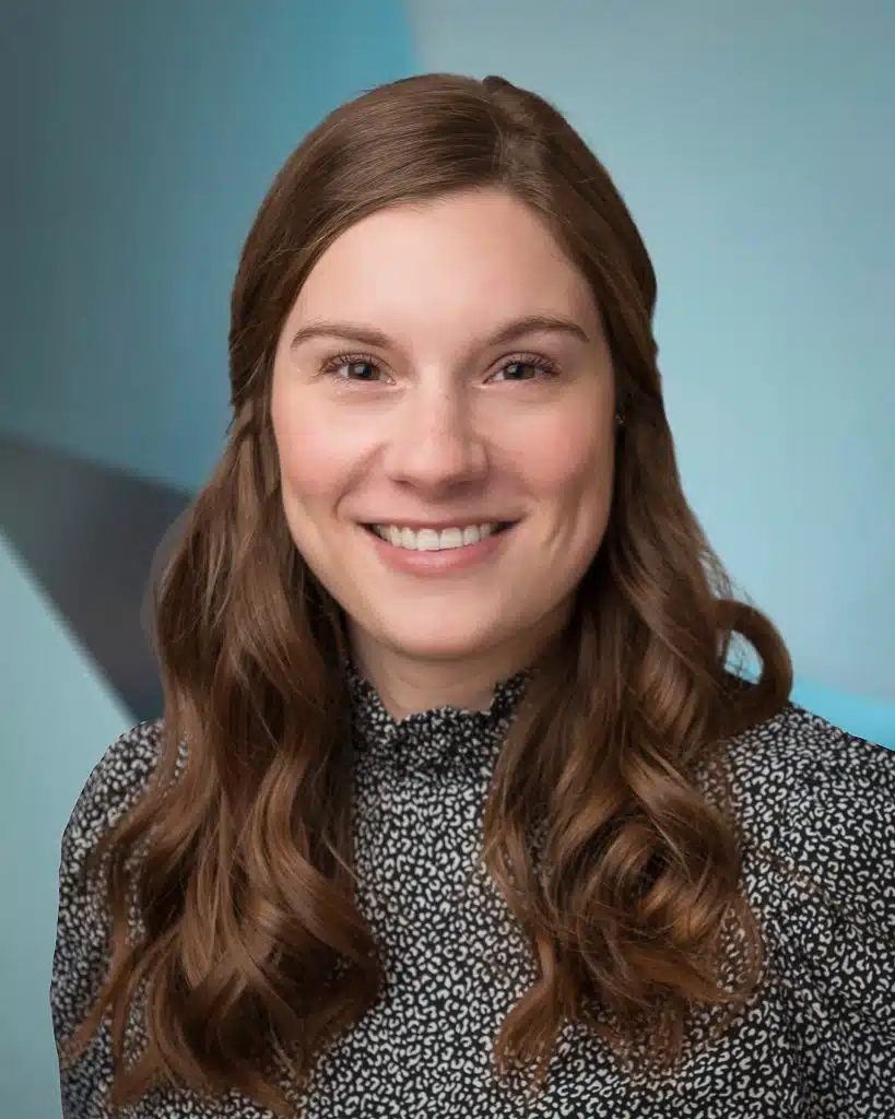 Brooklyn Leichtnam-Welchlin