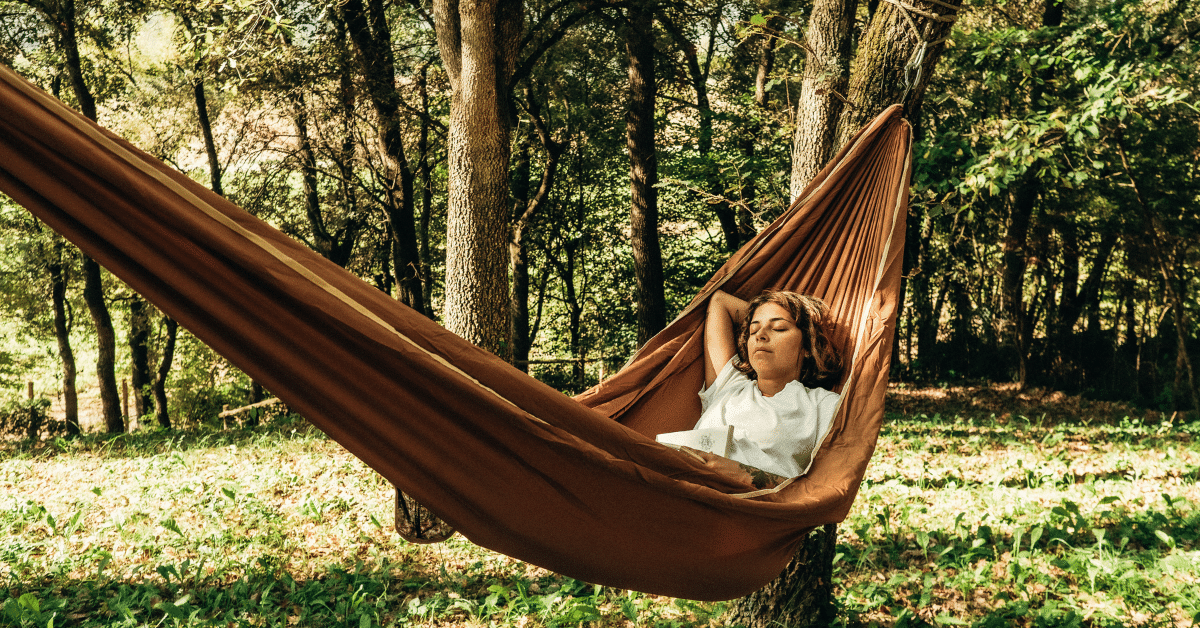 Relaxation Skills and Techniques for All Ages 