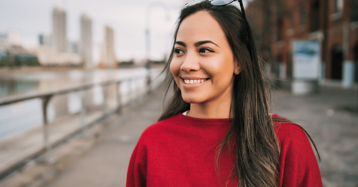 Hispanic and Latino Young Adult Mental Health  