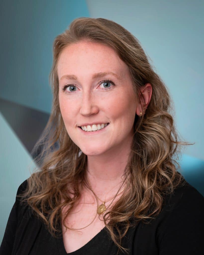 Meghan Laird, MA, ATR, LPCC