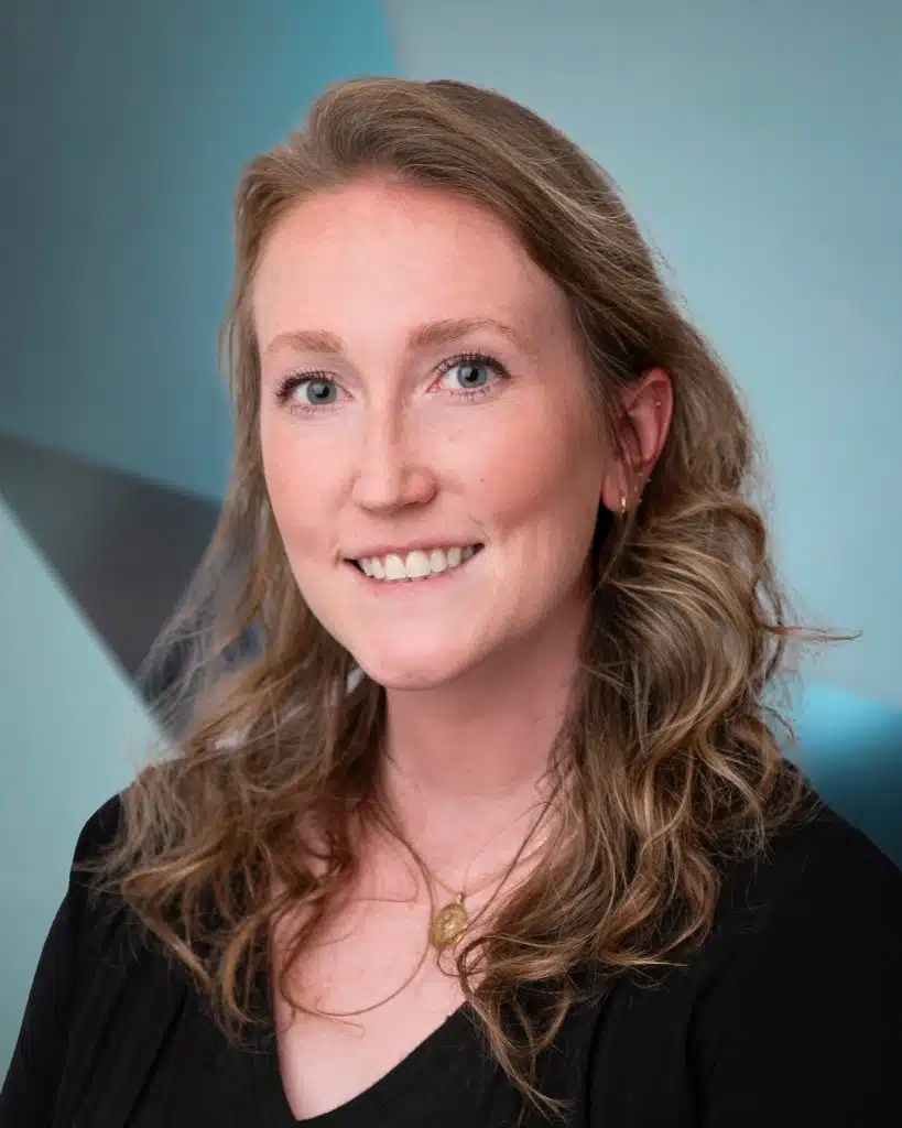 Meghan Laird, MA, ATR, LPCC