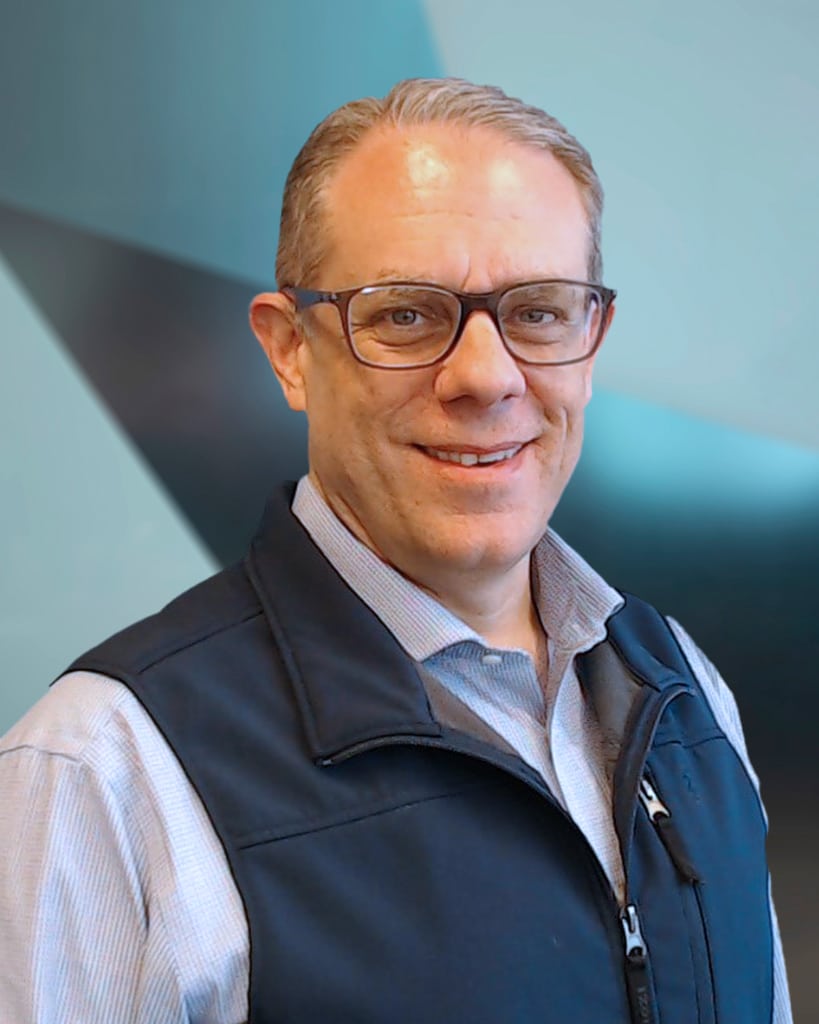 Bryan Cole, MA, LMFT