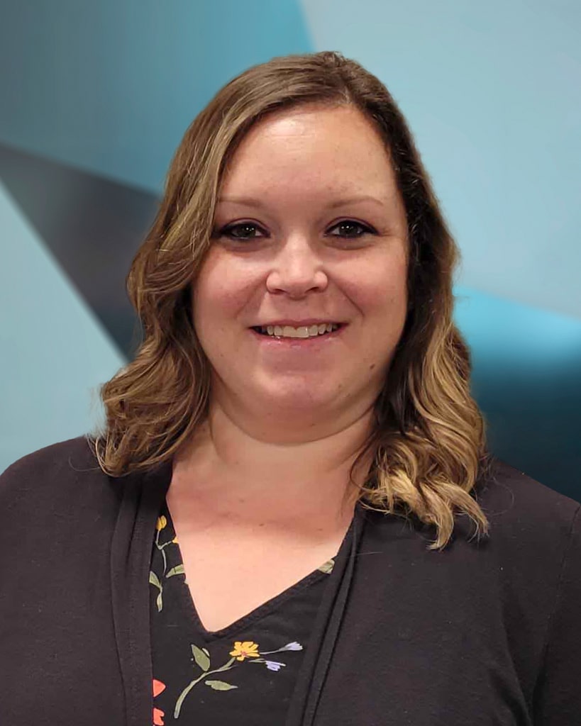 Meghan Tyler, MA, LMFT