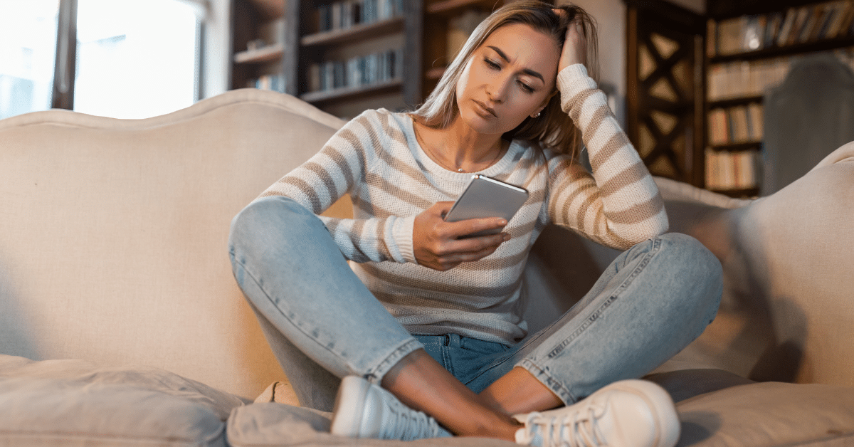 Our Psychiatrist Corrects 5 Misconceptions About ADHD