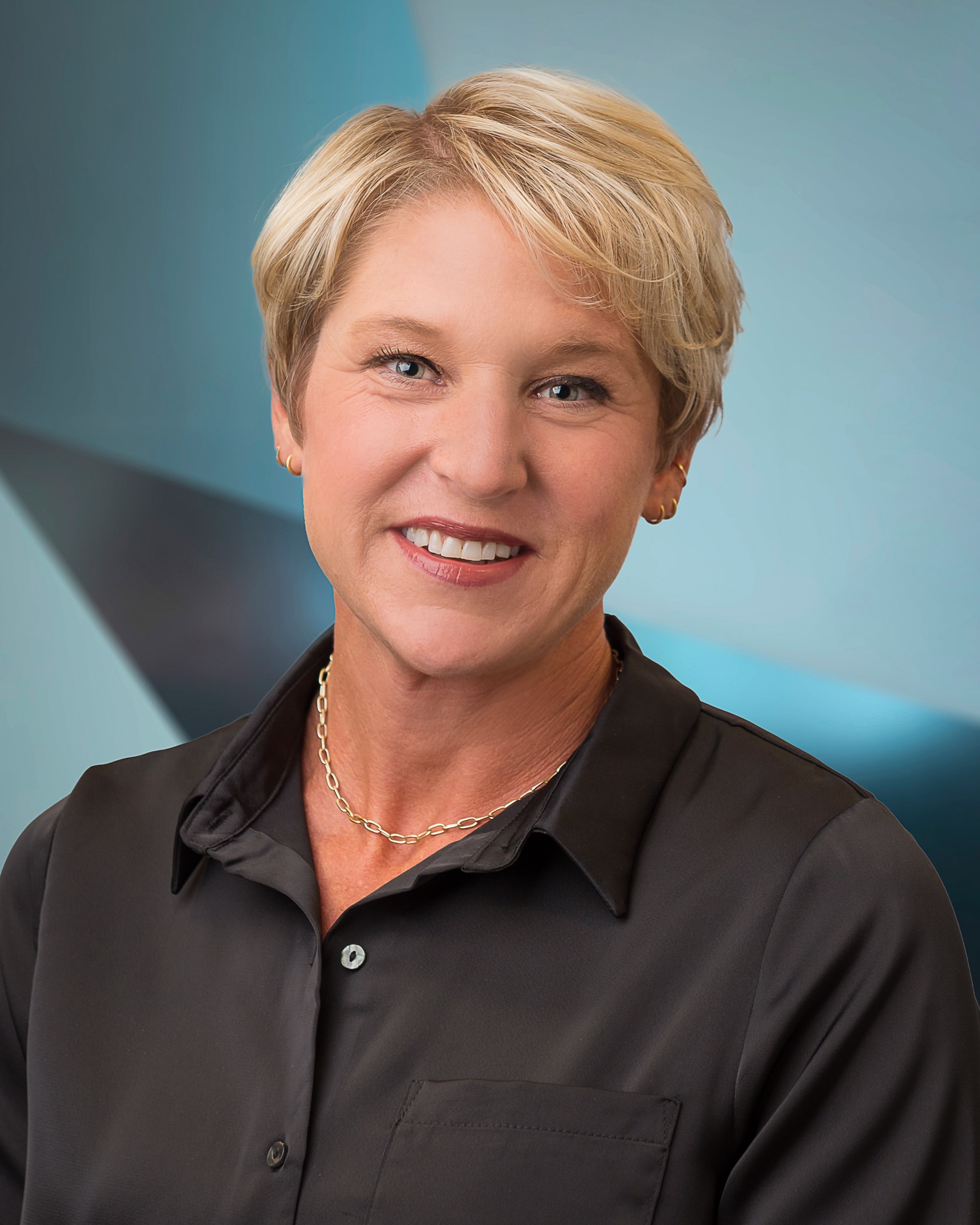 Angela Zachrison, MA, LMFT